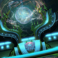 『FFXIV: 蒼天のイシュガルド』テーマやジョブアクション、新ダンジョンを映像で