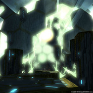 『FFXIV: 蒼天のイシュガルド』テーマやジョブアクション、新ダンジョンを映像で