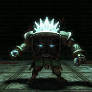 『FFXIV: 蒼天のイシュガルド』テーマやジョブアクション、新ダンジョンを映像で