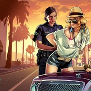 Rockstarが英BBCを商標権侵害で提訴―『GTA』舞台裏を描くドラマめぐり