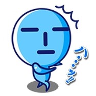 LINEスタンプ「超兄貴」第2弾が配信開始！“うみにん”などもスタンプに