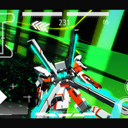 カスタマイズが熱いロボゲー『BREAKARTS』近日配信…戦闘と競争が融合したバトルレーシングとは