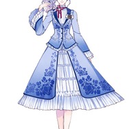 ロザリア