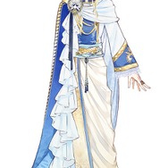 ジュリアス