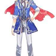 ランディ