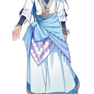 リュミエール