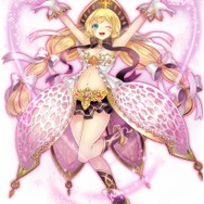 iOS版『きのここれくしょん』配信開始…“きのこたけのこ戦争”さらに拡大