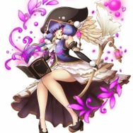 iOS版『きのここれくしょん』配信開始…“きのこたけのこ戦争”さらに拡大