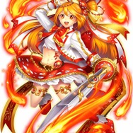 iOS版『きのここれくしょん』配信開始…“きのこたけのこ戦争”さらに拡大