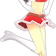 『P4D』男子たちの女装DLCが映像で公開…さらにあの「わかめ」も