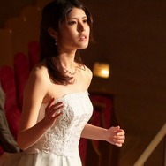 【レポート】機械と魔導の物語を音楽で追体験！ 交響組曲『FFVI』が演奏された「GSJ 8th/9th Concert」