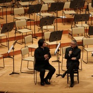 【レポート】機械と魔導の物語を音楽で追体験！ 交響組曲『FFVI』が演奏された「GSJ 8th/9th Concert」