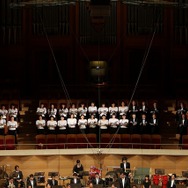 【レポート】機械と魔導の物語を音楽で追体験！ 交響組曲『FFVI』が演奏された「GSJ 8th/9th Concert」