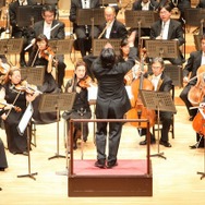 【レポート】機械と魔導の物語を音楽で追体験！ 交響組曲『FFVI』が演奏された「GSJ 8th/9th Concert」