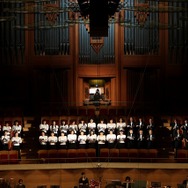 【レポート】機械と魔導の物語を音楽で追体験！ 交響組曲『FFVI』が演奏された「GSJ 8th/9th Concert」