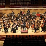 【レポート】機械と魔導の物語を音楽で追体験！ 交響組曲『FFVI』が演奏された「GSJ 8th/9th Concert」