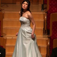 【レポート】機械と魔導の物語を音楽で追体験！ 交響組曲『FFVI』が演奏された「GSJ 8th/9th Concert」