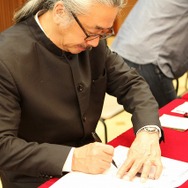 【レポート】機械と魔導の物語を音楽で追体験！ 交響組曲『FFVI』が演奏された「GSJ 8th/9th Concert」