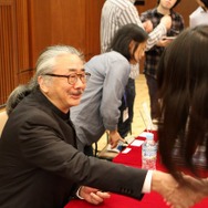 【レポート】機械と魔導の物語を音楽で追体験！ 交響組曲『FFVI』が演奏された「GSJ 8th/9th Concert」