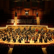 【レポート】機械と魔導の物語を音楽で追体験！ 交響組曲『FFVI』が演奏された「GSJ 8th/9th Concert」