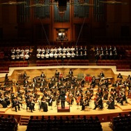 【レポート】機械と魔導の物語を音楽で追体験！ 交響組曲『FFVI』が演奏された「GSJ 8th/9th Concert」