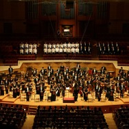 【レポート】機械と魔導の物語を音楽で追体験！ 交響組曲『FFVI』が演奏された「GSJ 8th/9th Concert」