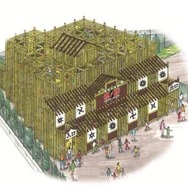 公式ブログより