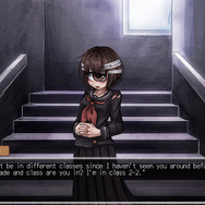 単眼少女ADV『Love at First Sight』に海外ゲーマー困惑…「どうしてヒロインはサイクロプスなんだ？」