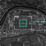 「Gear VR」が登場する「アベンジャーズ」PVが面白い…あの有名人もアベンジャーズに