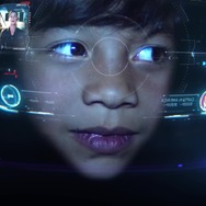 「Gear VR」が登場する「アベンジャーズ」PVが面白い…あの有名人もアベンジャーズに