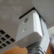 ワイヤレスで快適文字入力！「ロジクール ワイヤレス Wii キーボード」を使ってみました