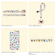 ポケットモンスターオフィシャルサイトより