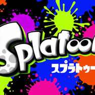 今週発売の新作ゲーム『スプラトゥーン』『ウルフェンシュタイン：ザ オールドブラッド』『PSYCHO-PASS 選択なき幸福』他