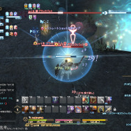 【特集】『蒼天のイシュガルド』から始める『ファイナルファンタジーXIV』…新米冒険者におくるアドバイス