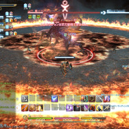 【特集】『蒼天のイシュガルド』から始める『ファイナルファンタジーXIV』…新米冒険者におくるアドバイス