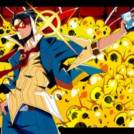 マーベラス、リア充を爆発炎上させるADV『ネットハイ』発表…舞台は超充実格差社会