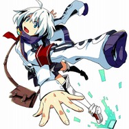 マーベラス、リア充を爆発炎上させるADV『ネットハイ』発表…舞台は超充実格差社会