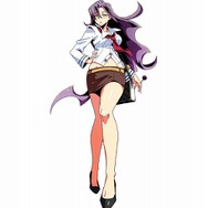 マーベラス、リア充を爆発炎上させるADV『ネットハイ』発表…舞台は超充実格差社会