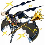 マーベラス、リア充を爆発炎上させるADV『ネットハイ』発表…舞台は超充実格差社会