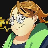 マーベラス、リア充を爆発炎上させるADV『ネットハイ』発表…舞台は超充実格差社会