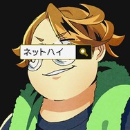 マーベラス、リア充を爆発炎上させるADV『ネットハイ』発表…舞台は超充実格差社会