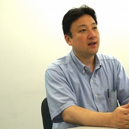 【インタビュー】インティ・クリエイツ社長が語るクラウドファンディング開発…『Bloodstained』の今後も