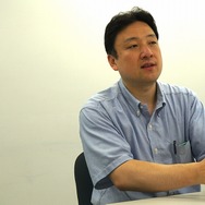 【インタビュー】インティ・クリエイツ社長が語るクラウドファンディング開発…『Bloodstained』の今後も