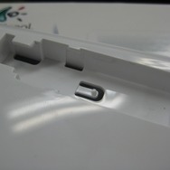 ワイヤレスで快適文字入力！「ロジクール ワイヤレス Wii キーボード」を使ってみました