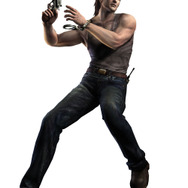 ※オリジナル版