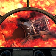 ドーム型AC筐体『スター・ウォーズ：バトル ポッド』個人向け販売が決定！1,200万円の限定版も