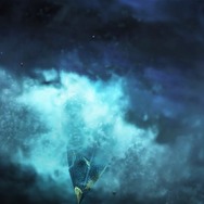 『ドラゴンズドグマ オンライン』レスタニアに迫るふたつの異変、そこに登場するモンスターが公開