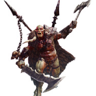 『ドラゴンズドグマ オンライン』レスタニアに迫るふたつの異変、そこに登場するモンスターが公開