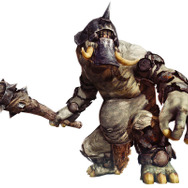 『ドラゴンズドグマ オンライン』レスタニアに迫るふたつの異変、そこに登場するモンスターが公開