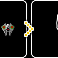 バンナムの「カタログIPオープン化プロジェクト」個人向けプログラム開始、ニコ動への投稿ハウツーも公開